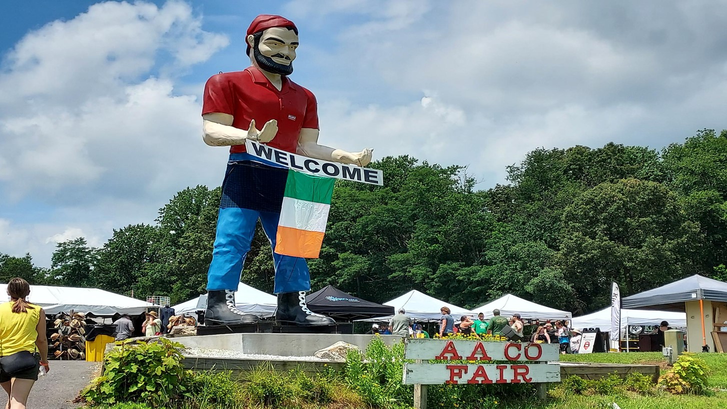 Irish 3.jpg